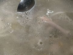 -烹然四季椰子鸡火锅(姚家园万象汇店)