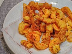 -庆赫隆融合菜馆(群力店)