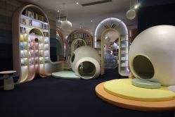 -超级奈尔宝SUPER NEOBIO(杭州星光店)