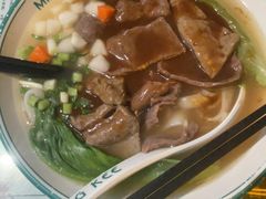 -西关明记肠粉(荔枝湾店)