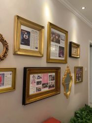 -蕾蕾美颜美容美体