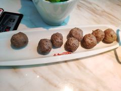 -为什么牛潮汕牛肉火锅(中信广场店)