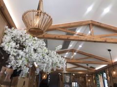 -外婆船宴餐厅·外婆喊你回家吃饭
