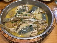 -9号小厨师(端平桥店)
