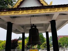 -报恩禅寺