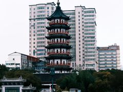 -绳金塔