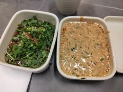 -君邦火锅(新疆大厦店)