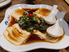 -北疆饭店(金狮广场店)