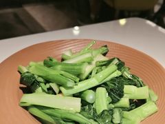 -清晖小苑·顺德菜(观澜湖新城店)