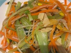 -金陵后厨·南京菜(新街口秣陵路店)