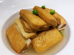 -保纳大酒店(大圩村店)