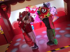 -中国宋庆龄青少年科技文化交流中心