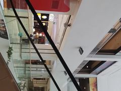 -银泰百货(北京大红门店)