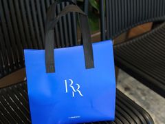 -the Roll'ING手作瑞士卷专门店(卓悦中心店)
