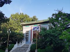 -北京友谊宾馆·俄罗斯餐厅