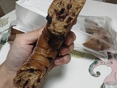-面包日报