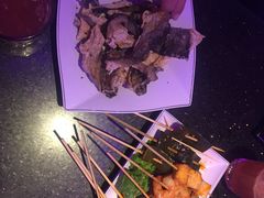 -纯K(打浦桥店)