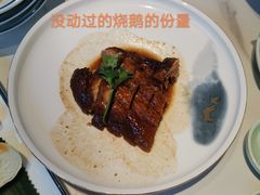 -盛世名点(客世界店)