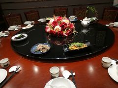 -梁溪河畔·吉府花园(南长街南下塘店)