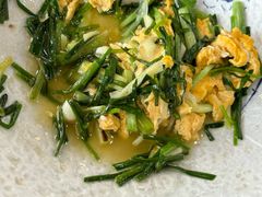 -开化佬农家菜馆(文桥路店)