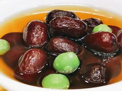 -醉香园(长江北路店)