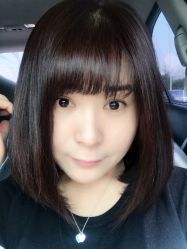 -尚丹尼造型