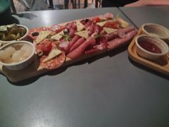 -海风酒吧 喝精酿 听民谣(阿那亚礼堂店)