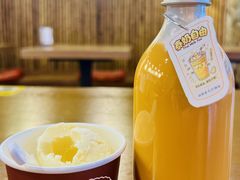 -7mall美食潮地标