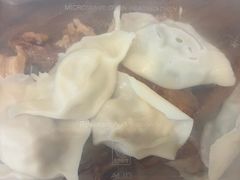 -一轩饺子馆(丽都店)