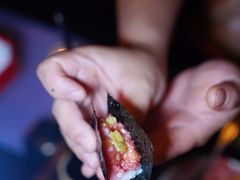 -地球美食剧场