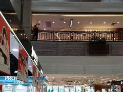 -顺联广场(陈村店)