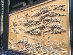 -蔼若春.传承三十年云南菜(金碧公园店)
