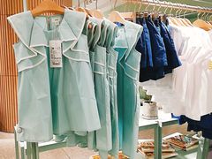-OCE(熙地港购物中心店)