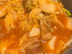-沈灶河豚宴·河豚融合餐厅(汉中路店)