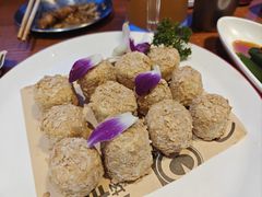 -路边羊烧烤酒场(宝带路店)