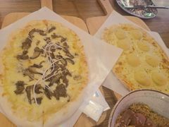 -LYFATTI 莱芙缇(赣水路店)