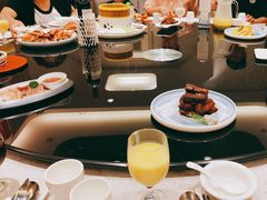 -新南华大酒店(广中店)