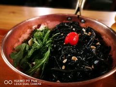 -I HOLIC艾豪丽披萨(KKone店)