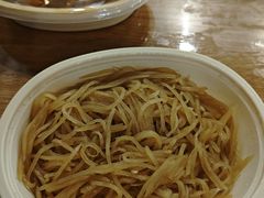 -千日贺茶餐厅(高新万达店)