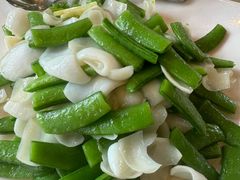 -申粤轩酒楼·三十年粤菜经典(丁香花园店)