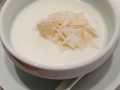 原味酸奶-北京厨房(SKP店)