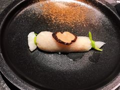 -龙门养心粥火锅(祥恒广场店)