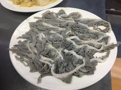 -三兴涮羊肉(荣安大街店)