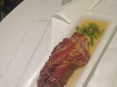 叉烧-翰腾阁(太古城中心店)