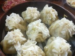 -源玺源烧麦馆(东护城河南街店)