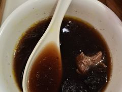 -香港深仔记茶餐厅(东门店)