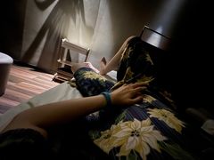 -Love Story爱情故事·养生SPA会所(星都店)