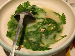 -百年恒益烧腊海鲜酒家·非遗传承(广州黄埔店)