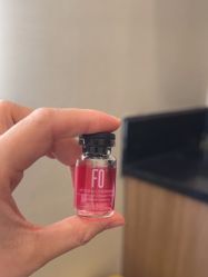 -上海玫瑰医疗美容医院