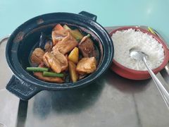 -华南师范大学(广州大学城校区)